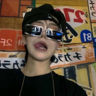 秦皇岛FurryQQ群介绍